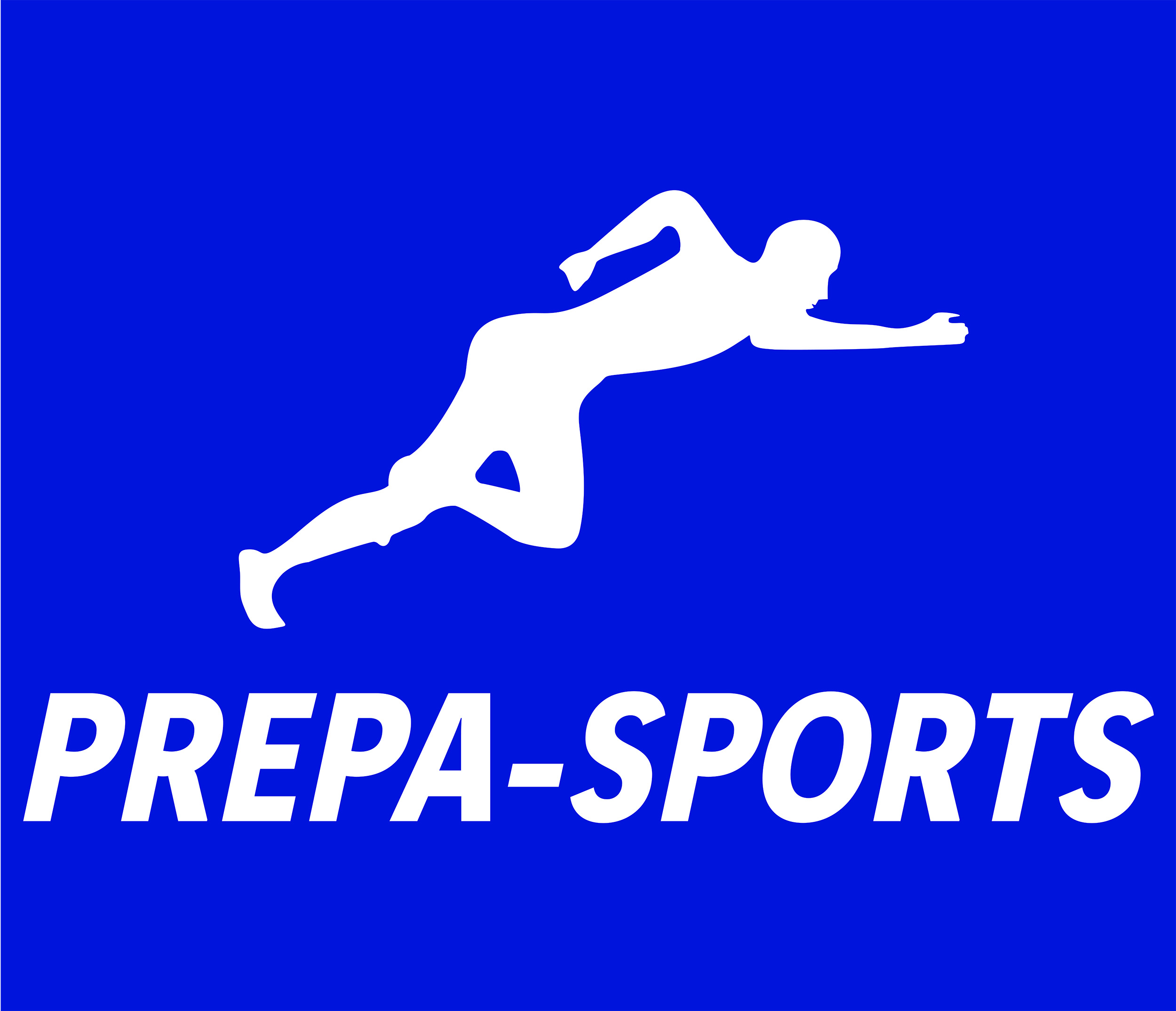 Prépa-Sports